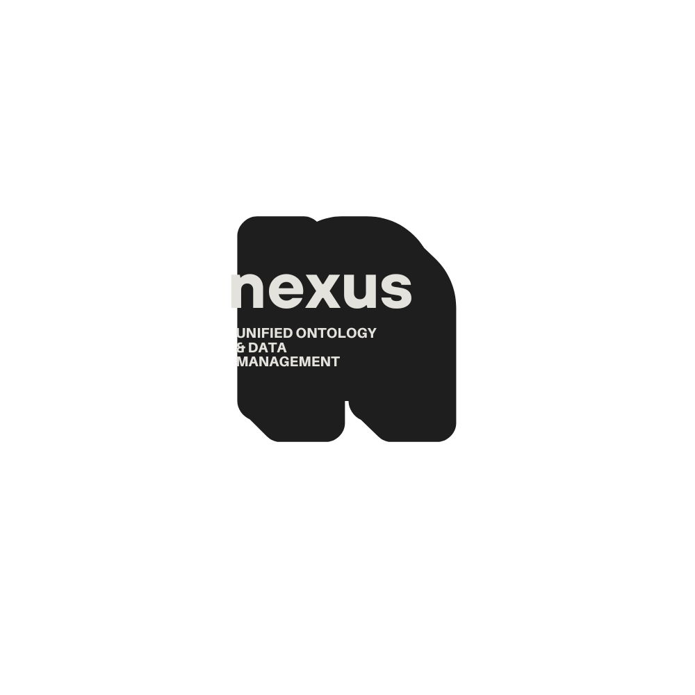 nexus logo