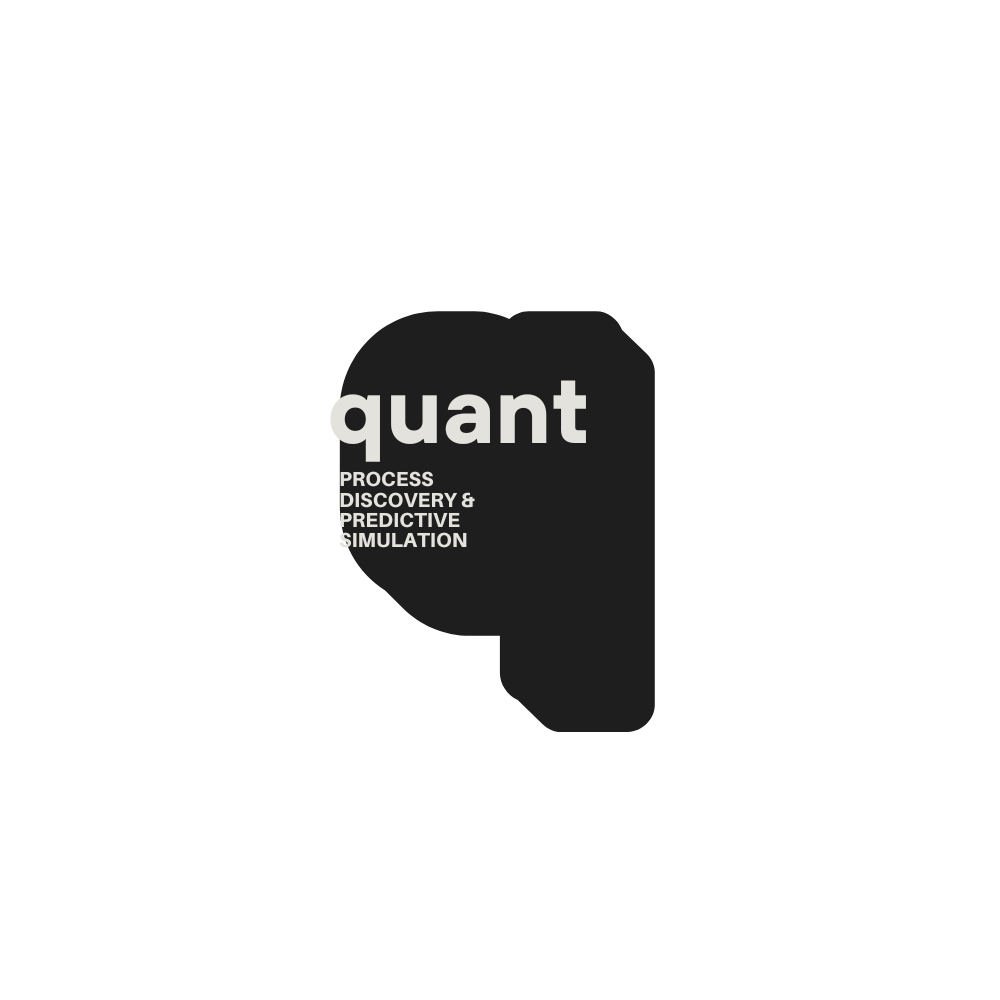 quant logo